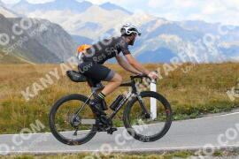 Foto #2766919 | 28-08-2022 13:51 | Passo Dello Stelvio - die Spitze BICYCLES