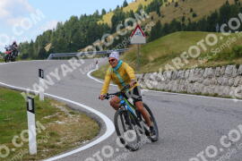 Photo #2591759 | 11-08-2022 12:13 | Gardena Pass BICYCLES