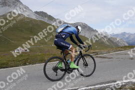 Photo #3751212 | 08-08-2023 11:03 | Passo Dello Stelvio - Peak BICYCLES
