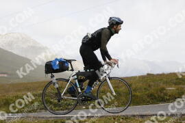 Photo #3748303 | 07-08-2023 12:43 | Passo Dello Stelvio - Peak BICYCLES