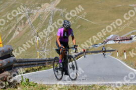 Foto #2728654 | 24-08-2022 12:00 | Passo Dello Stelvio - die Spitze BICYCLES