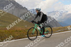 Photo #3872434 | 14-08-2023 10:10 | Passo Dello Stelvio - Peak BICYCLES