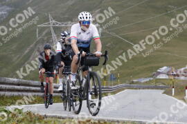 Photo #3747459 | 07-08-2023 10:51 | Passo Dello Stelvio - Peak BICYCLES