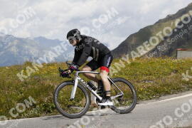Photo #3622032 | 29-07-2023 12:14 | Passo Dello Stelvio - Peak BICYCLES