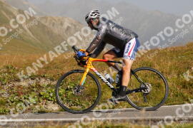 Photo #4046742 | 24-08-2023 11:12 | Passo Dello Stelvio - Peak BICYCLES