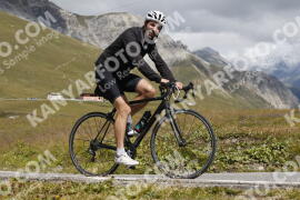 Photo #3747838 | 07-08-2023 11:29 | Passo Dello Stelvio - Peak BICYCLES