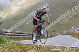 Foto #3872342 | 14-08-2023 09:52 | Passo Dello Stelvio - die Spitze BICYCLES