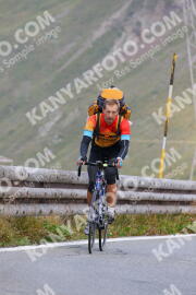 Foto #2656776 | 15-08-2022 10:34 | Passo Dello Stelvio - die Spitze BICYCLES