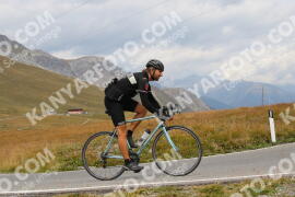 Photo #2679869 | 17-08-2022 13:05 | Passo Dello Stelvio - Peak BICYCLES