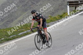 Photo #3186830 | 21-06-2023 14:02 | Passo Dello Stelvio - Peak BICYCLES