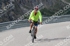 Foto #2521610 | 06-08-2022 10:31 | Gardena Pass BICYCLES