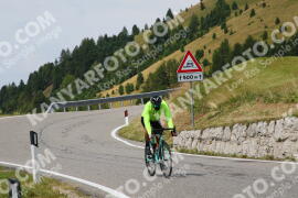 Photo #2522019 | 06-08-2022 11:04 | Gardena Pass BICYCLES