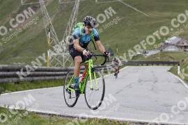 Foto #3295098 | 01-07-2023 11:06 | Passo Dello Stelvio - die Spitze BICYCLES