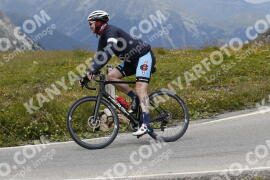 Photo #3596102 | 27-07-2023 14:28 | Passo Dello Stelvio - Peak BICYCLES