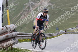 Photo #3253194 | 27-06-2023 12:17 | Passo Dello Stelvio - Peak BICYCLES