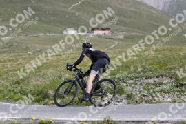 Photo #3251975 | 27-06-2023 10:44 | Passo Dello Stelvio - Peak BICYCLES