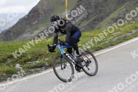 Photo #3198166 | 23-06-2023 11:12 | Passo Dello Stelvio - Peak BICYCLES