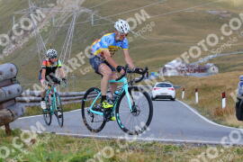Photo #2751911 | 26-08-2022 11:37 | Passo Dello Stelvio - Peak BICYCLES