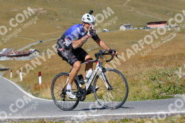 Photo #2738277 | 25-08-2022 12:57 | Passo Dello Stelvio - Peak BICYCLES