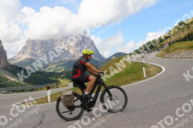 Foto #2540417 | 08-08-2022 11:44 | Gardena Pass BICYCLES