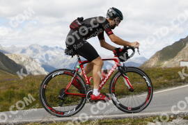 Photo #3793935 | 10-08-2023 14:59 | Passo Dello Stelvio - Peak BICYCLES