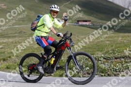 Photo #3364236 | 07-07-2023 10:08 | Passo Dello Stelvio - Peak BICYCLES