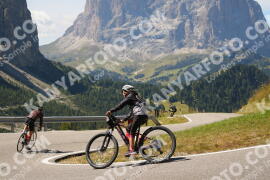 Foto #2642468 | 14-08-2022 12:31 | Gardena Pass BICYCLES