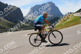 Foto #2643821 | 14-08-2022 13:27 | Gardena Pass BICYCLES