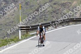 Photo #3427628 | 11-07-2023 14:01 | Passo Dello Stelvio - Peak BICYCLES