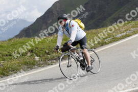 Photo #3378296 | 08-07-2023 10:26 | Passo Dello Stelvio - Peak BICYCLES