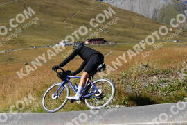 Photo #2701345 | 21-08-2022 15:54 | Passo Dello Stelvio - Peak BICYCLES
