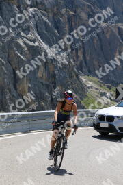 Photo #2561721 | 09-08-2022 14:33 | Gardena Pass BICYCLES