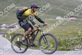 Photo #3339305 | 03-07-2023 13:02 | Passo Dello Stelvio - Peak BICYCLES