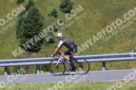 Foto #2498751 | 04-08-2022 10:42 | Gardena Pass BICYCLES