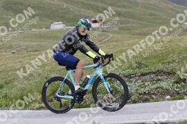 Photo #3197956 | 23-06-2023 10:52 | Passo Dello Stelvio - Peak BICYCLES