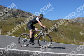 Photo #3957989 | 19-08-2023 11:04 | Passo Dello Stelvio - Peak BICYCLES