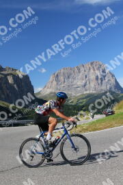 Photo #2638690 | 14-08-2022 10:36 | Gardena Pass BICYCLES