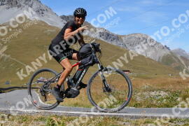 Photo #2733194 | 24-08-2022 13:51 | Passo Dello Stelvio - Peak BICYCLES