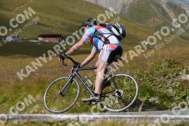 Photo #3815756 | 11-08-2023 14:43 | Passo Dello Stelvio - Peak BICYCLES