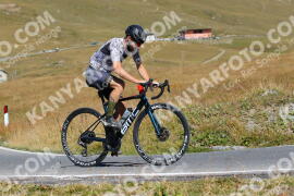 Photo #2727652 | 24-08-2022 11:34 | Passo Dello Stelvio - Peak BICYCLES