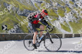 Foto #4109653 | 01-09-2023 11:06 | Passo Dello Stelvio - Prato Seite BICYCLES