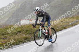 Photo #3731760 | 06-08-2023 13:37 | Passo Dello Stelvio - Peak BICYCLES