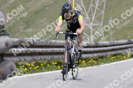 Photo #3252436 | 27-06-2023 11:31 | Passo Dello Stelvio - Peak BICYCLES