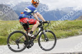 Photo #3295640 | 01-07-2023 11:42 | Passo Dello Stelvio - Peak BICYCLES