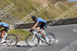 Photo #4209803 | 09-09-2023 12:06 | Passo Dello Stelvio - Prato side BICYCLES