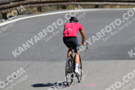 Foto #2737018 | 25-08-2022 12:33 | Passo Dello Stelvio - die Spitze BICYCLES