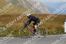 Foto #2657583 | 15-08-2022 11:24 | Passo Dello Stelvio - die Spitze BICYCLES