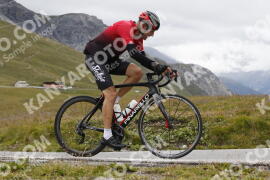 Foto #3723998 | 05-08-2023 15:24 | Passo Dello Stelvio - die Spitze BICYCLES