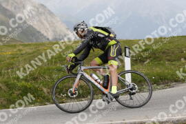 Photo #3253505 | 27-06-2023 12:28 | Passo Dello Stelvio - Peak BICYCLES