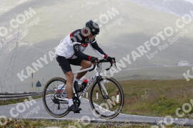 Photo #3748329 | 07-08-2023 12:46 | Passo Dello Stelvio - Peak BICYCLES